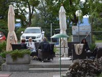 Jahrgangstreff 2015 um 18 28 12